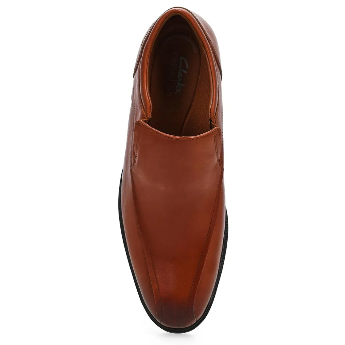 Clarks Steadwell Step Men