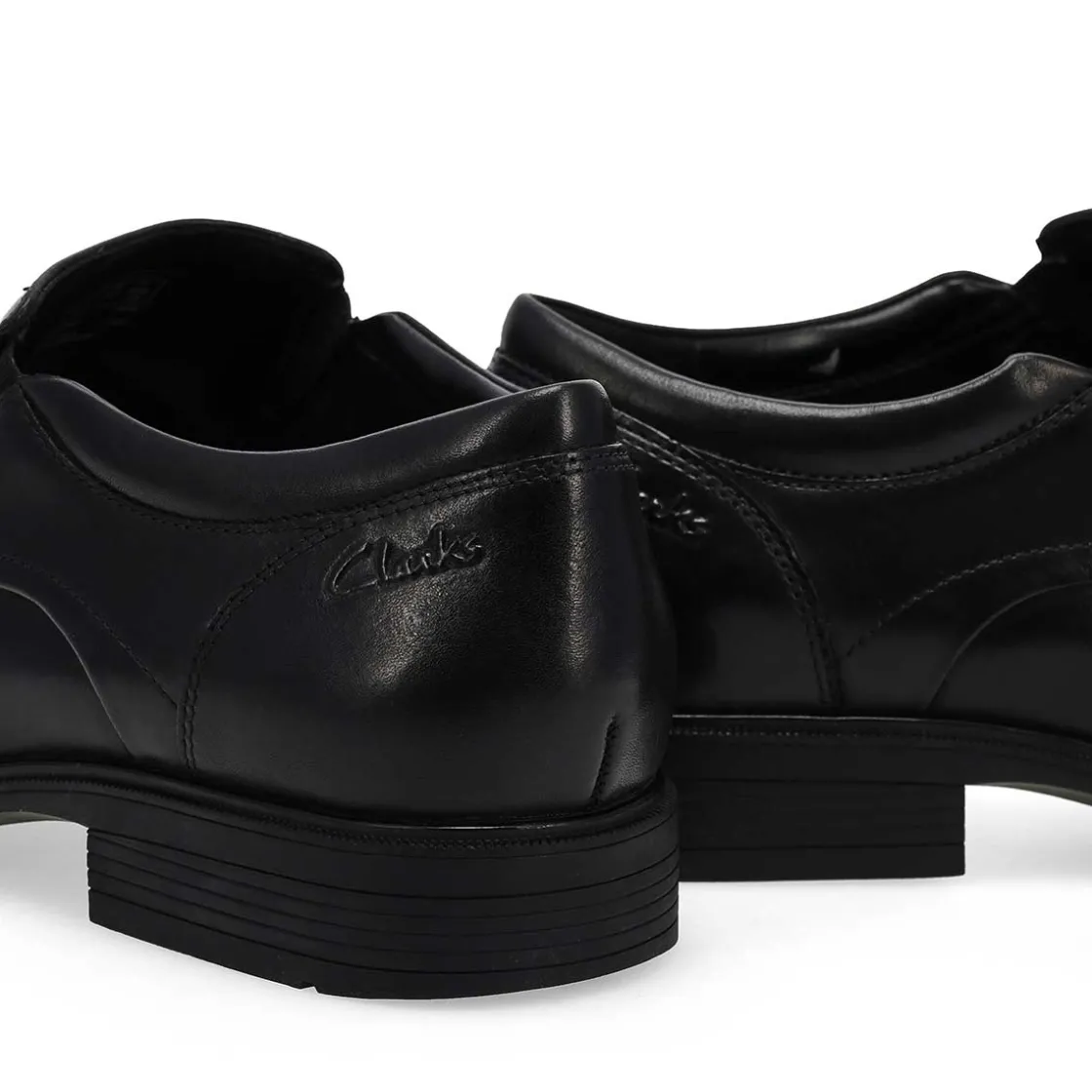 Clarks Steadwell Step Men