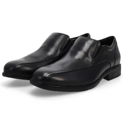 Clarks Steadwell Step Men