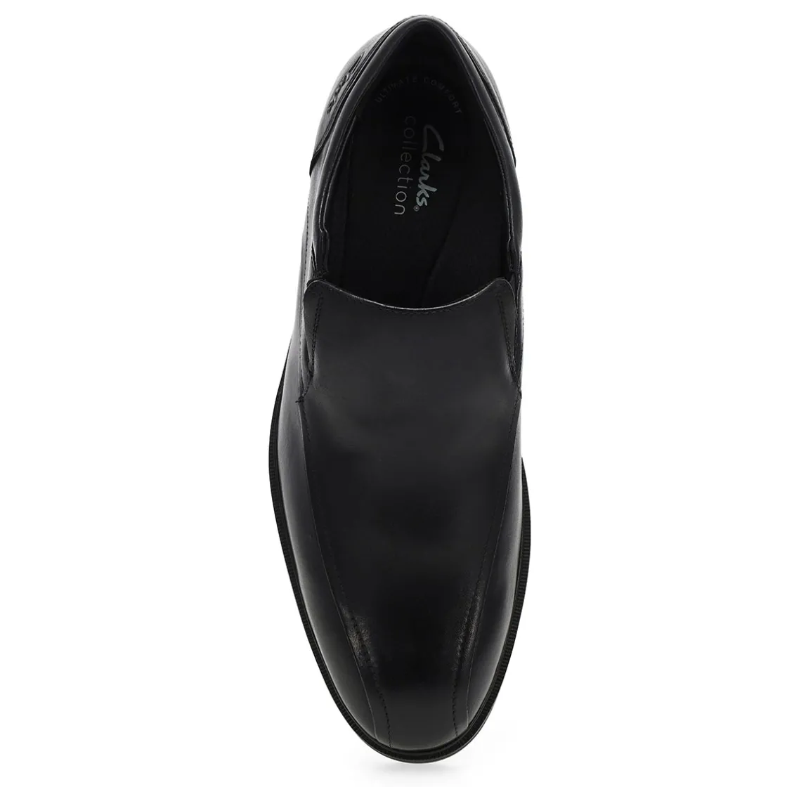 Clarks Steadwell Step Men