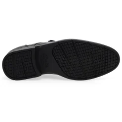 Clarks Steadwell Step Men