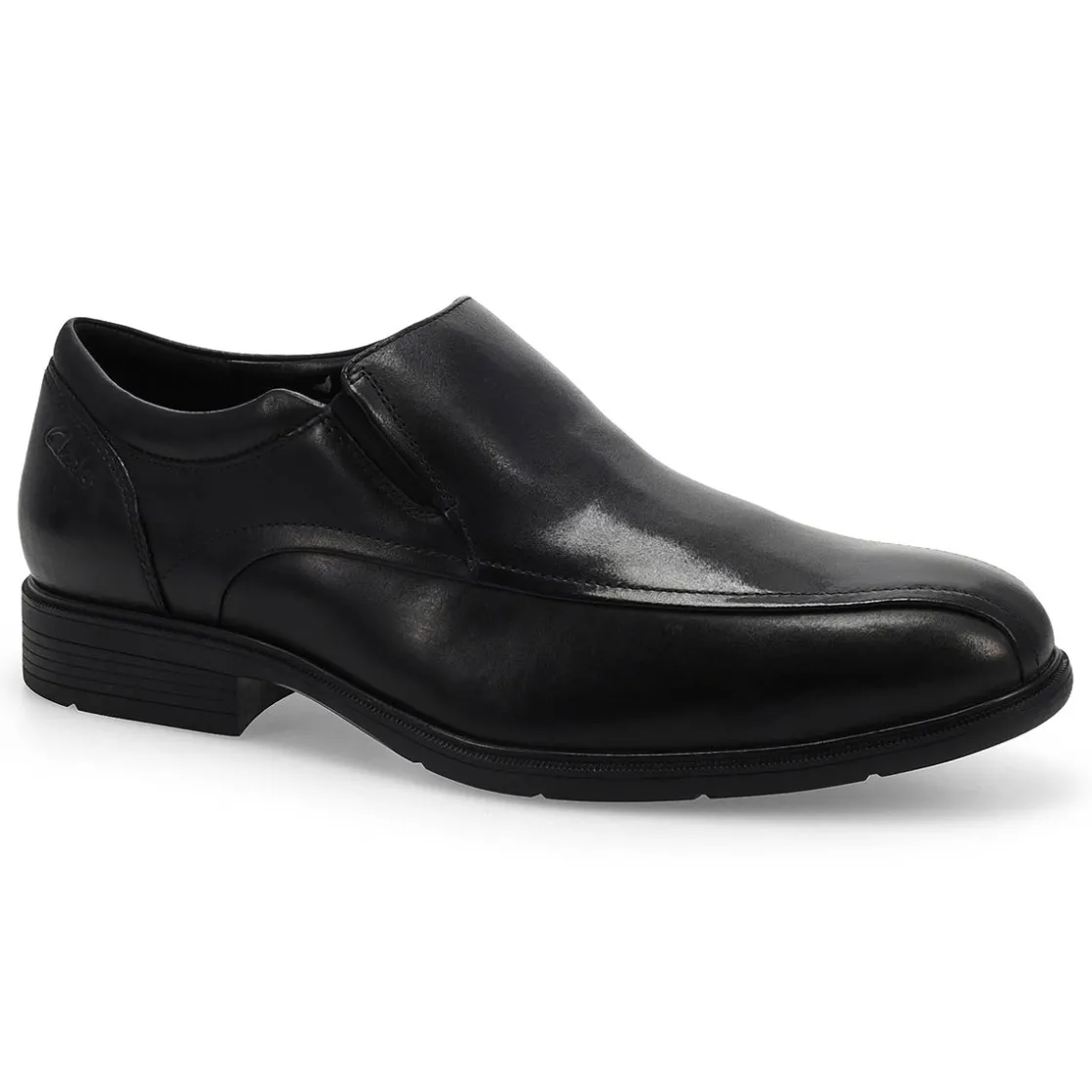Clarks Steadwell Step Men