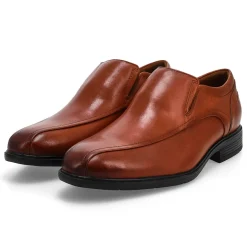 Clarks Steadwell Step Men