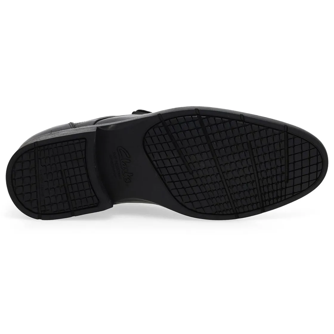 Clarks Steadwell Step Men