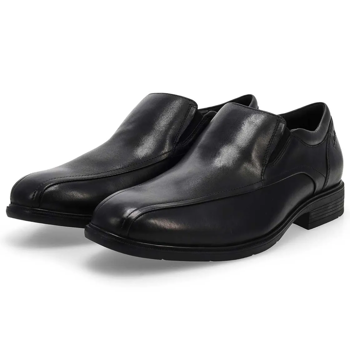 Clarks Steadwell Step Men
