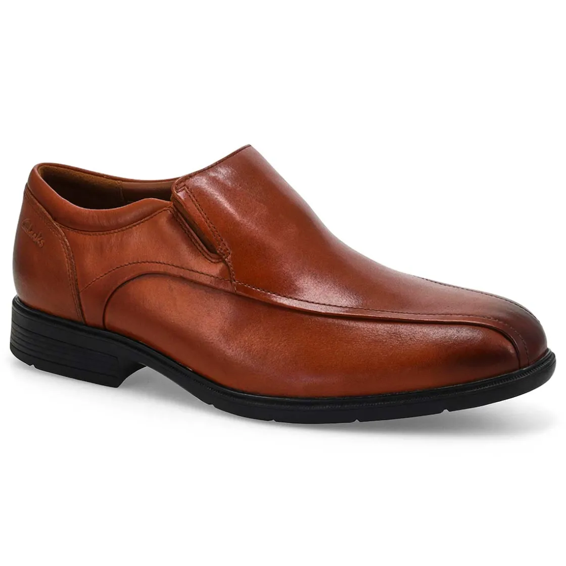 Clarks Steadwell Step Men