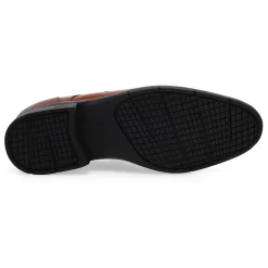 Clarks Steadwell Step Men