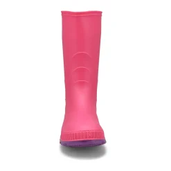 Kamik Stomp Girls Pink Discount