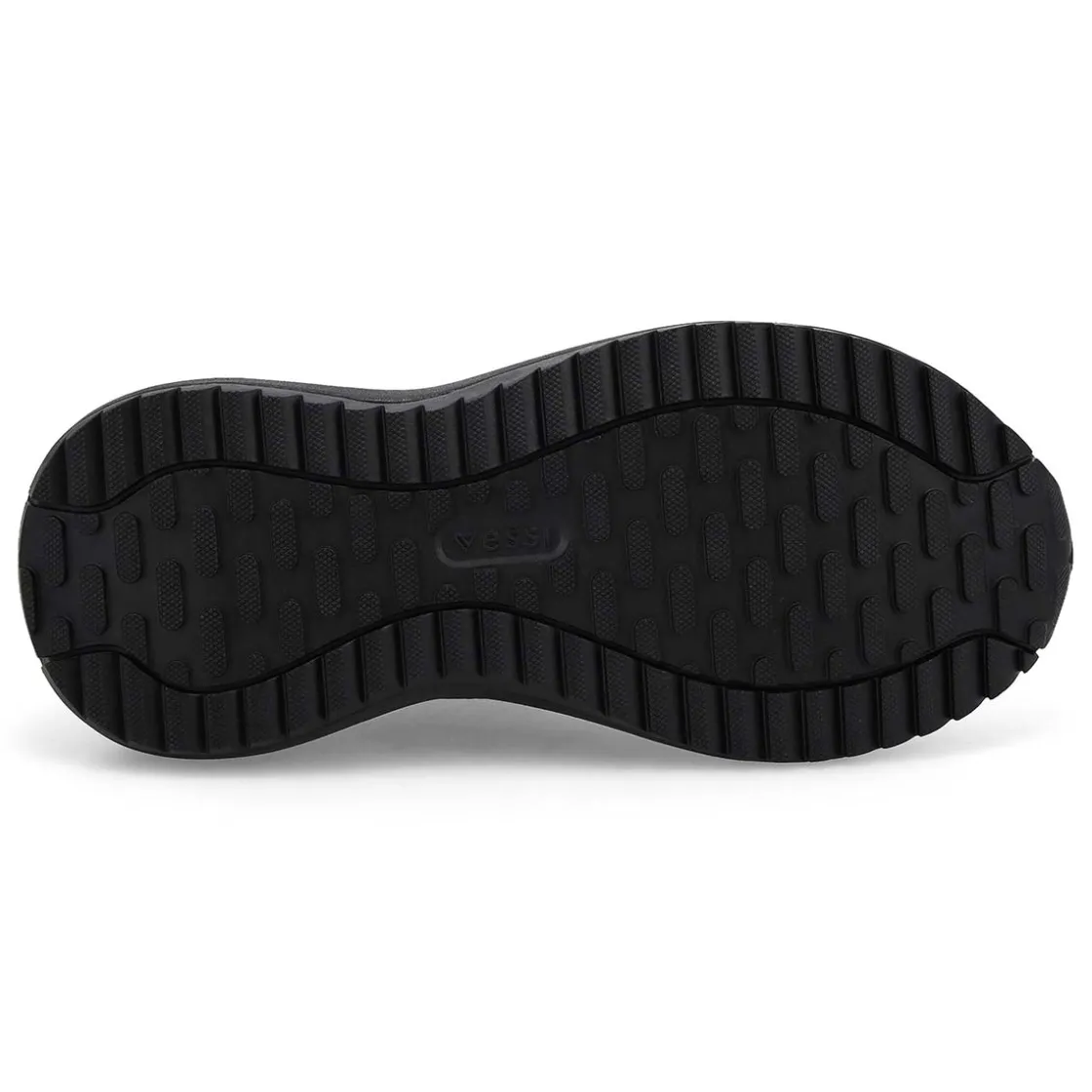 Vessi Stormburst High Top Women Space Black Sale