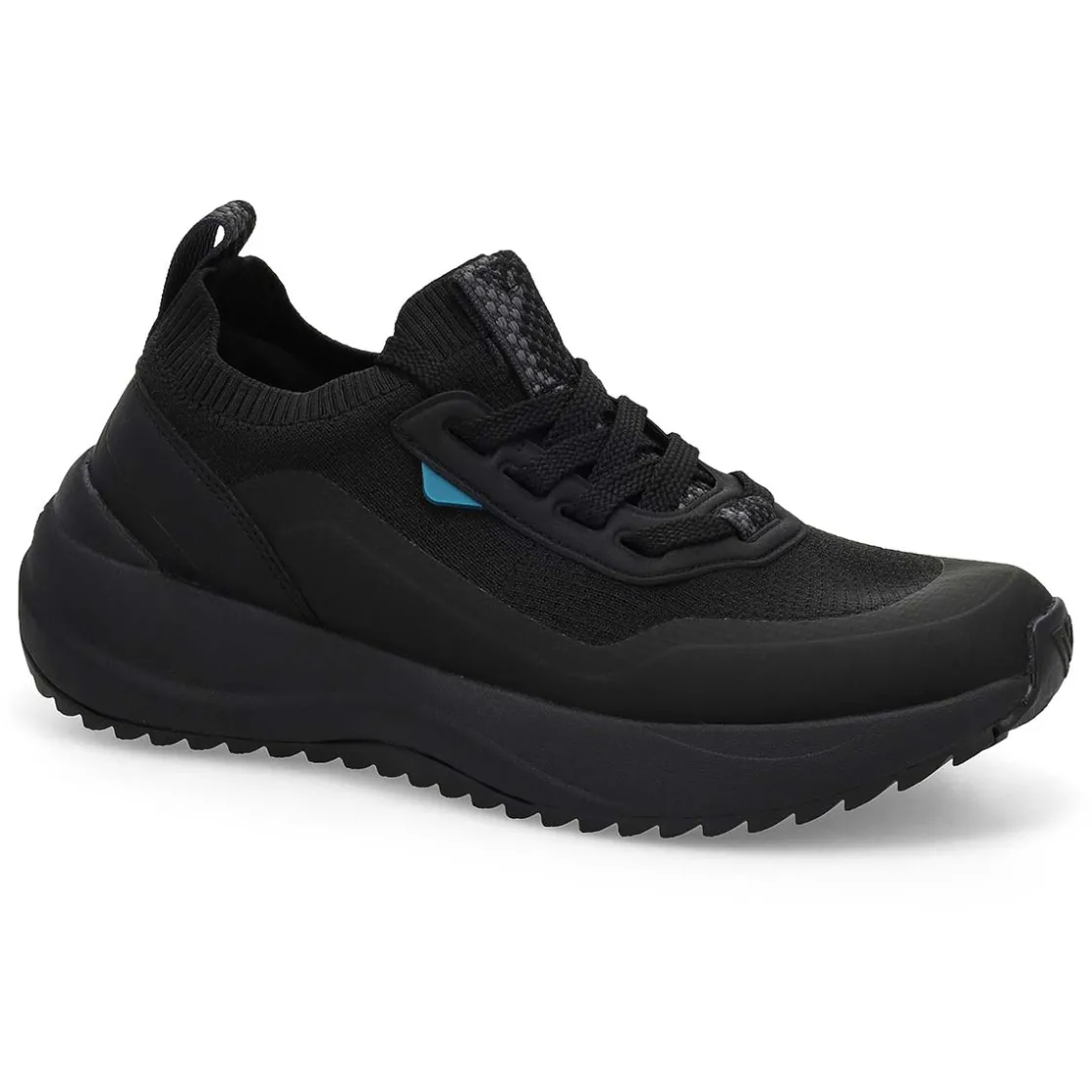 Vessi Stormburst Low Women New