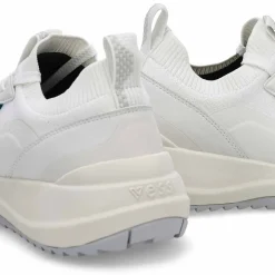 Vessi Stormburst Low Women New