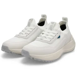 Vessi Stormburst Low Women New