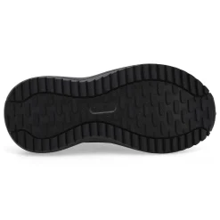 Vessi Stormburst Low Women New