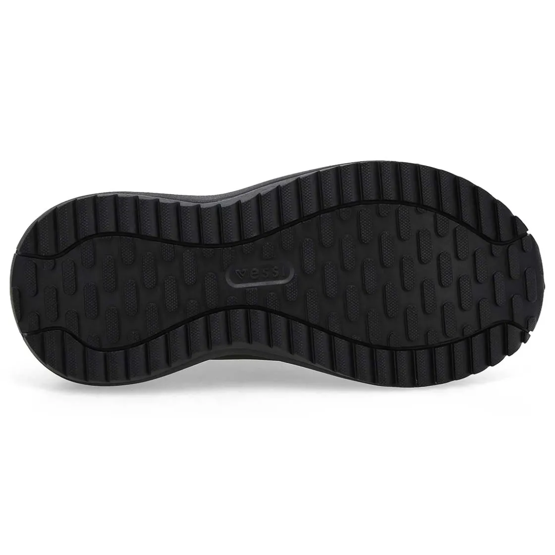 Vessi Stormburst Low Women New