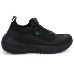 Vessi Stormburst Low Women New