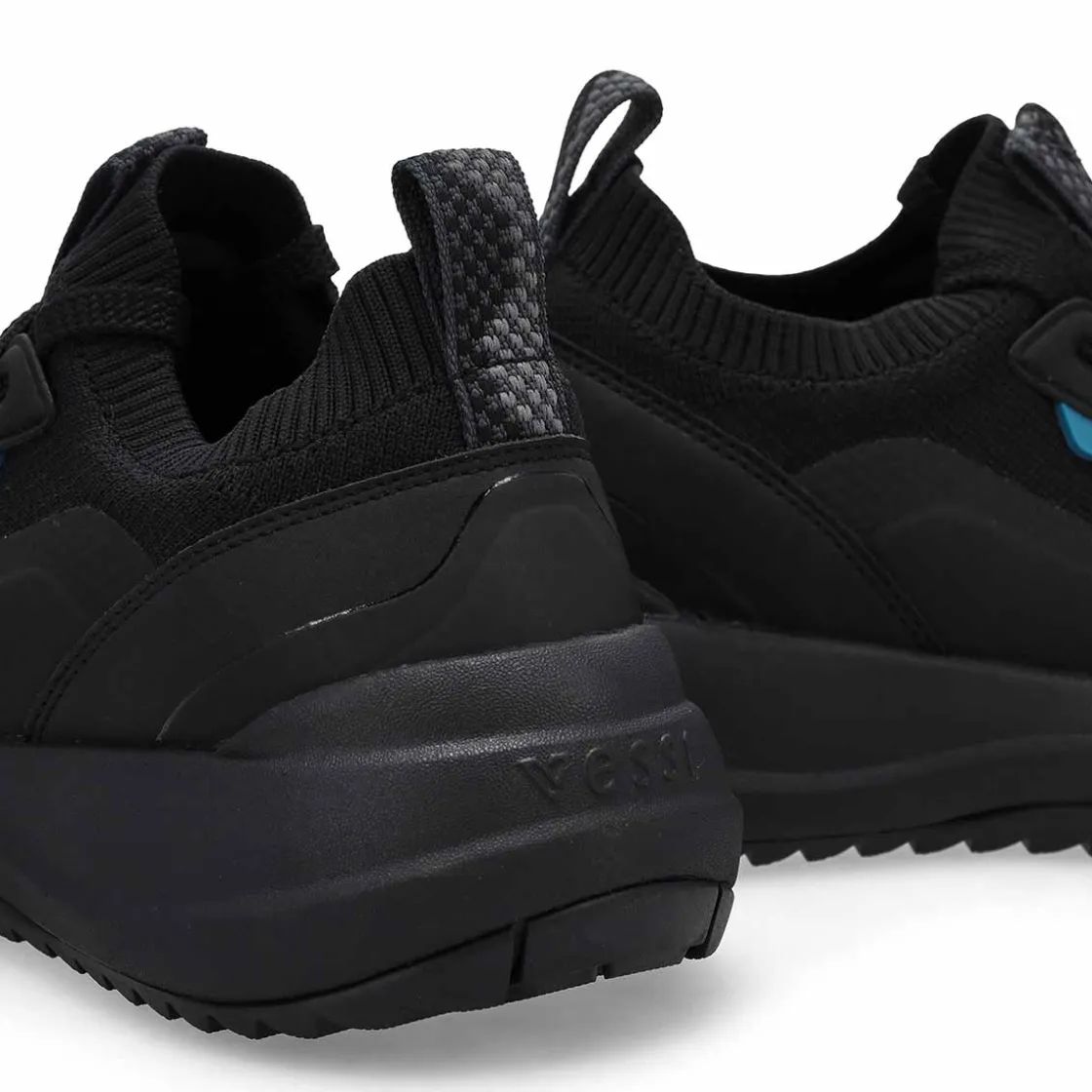 Vessi Stormburst Low Women New