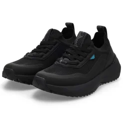 Vessi Stormburst Low Women New