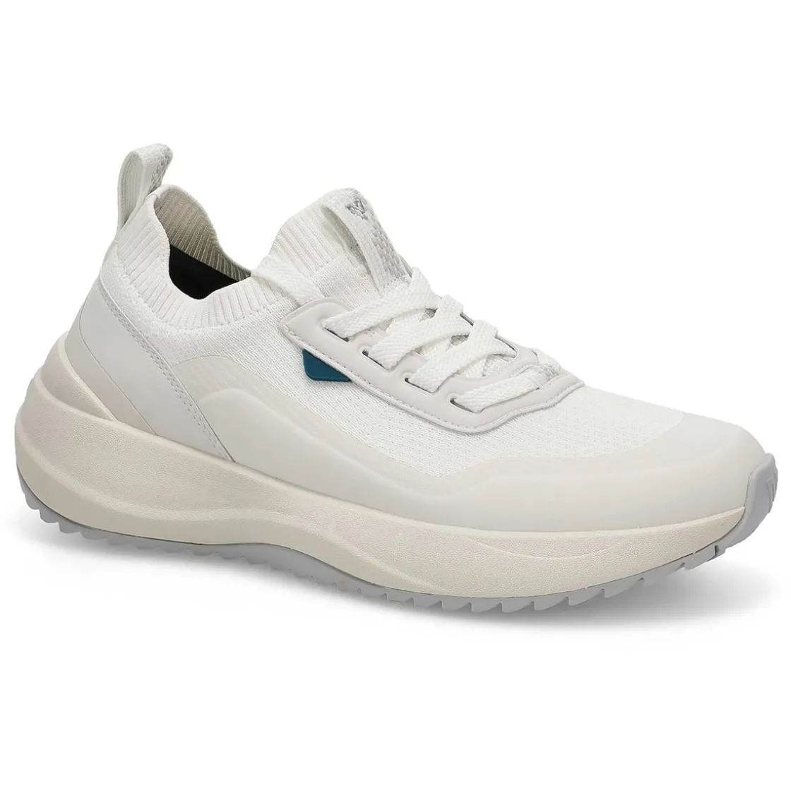 Vessi Stormburst Low Women New