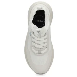 Vessi Stormburst Low Women New