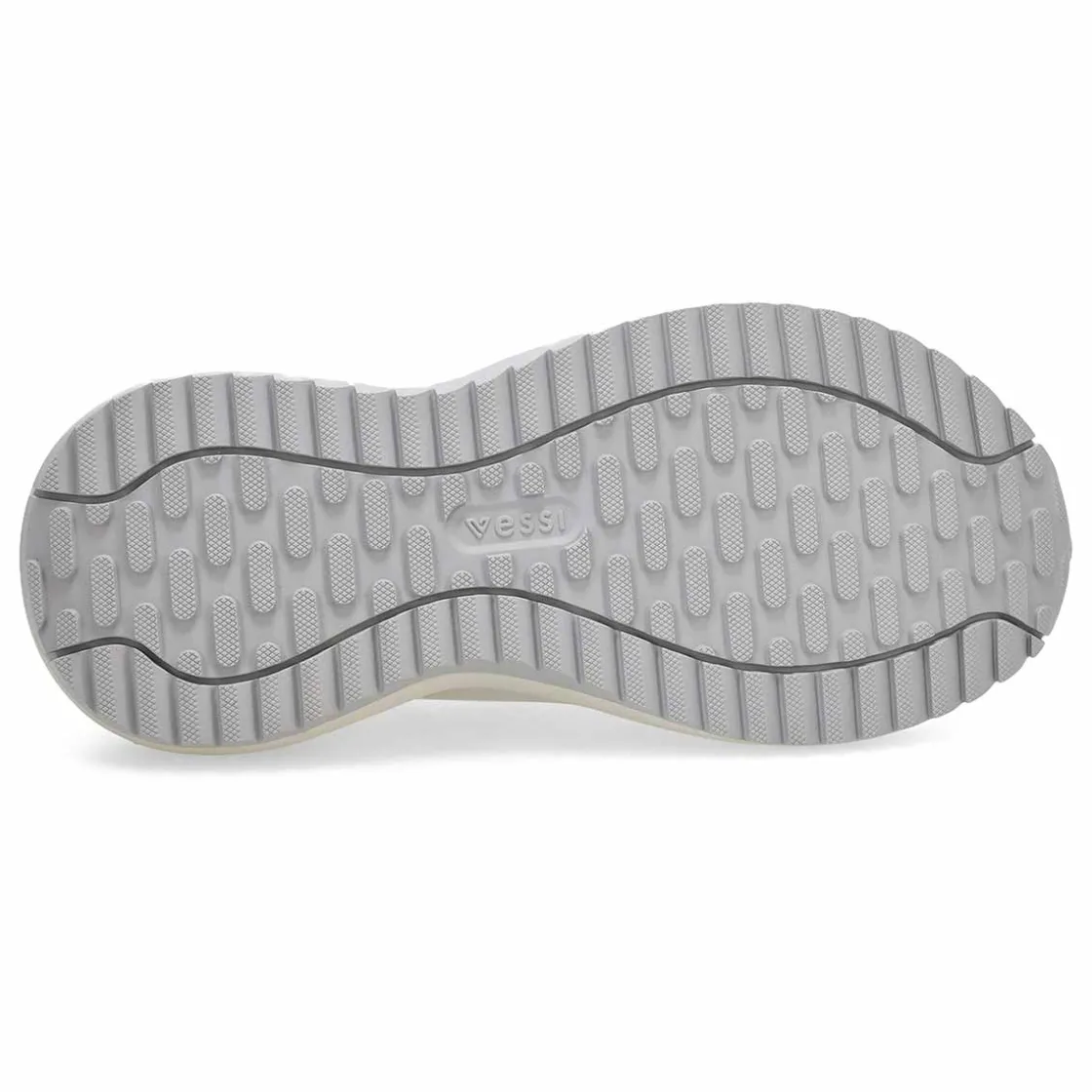 Vessi Stormburst Low Women New