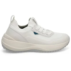 Vessi Stormburst Low Women New