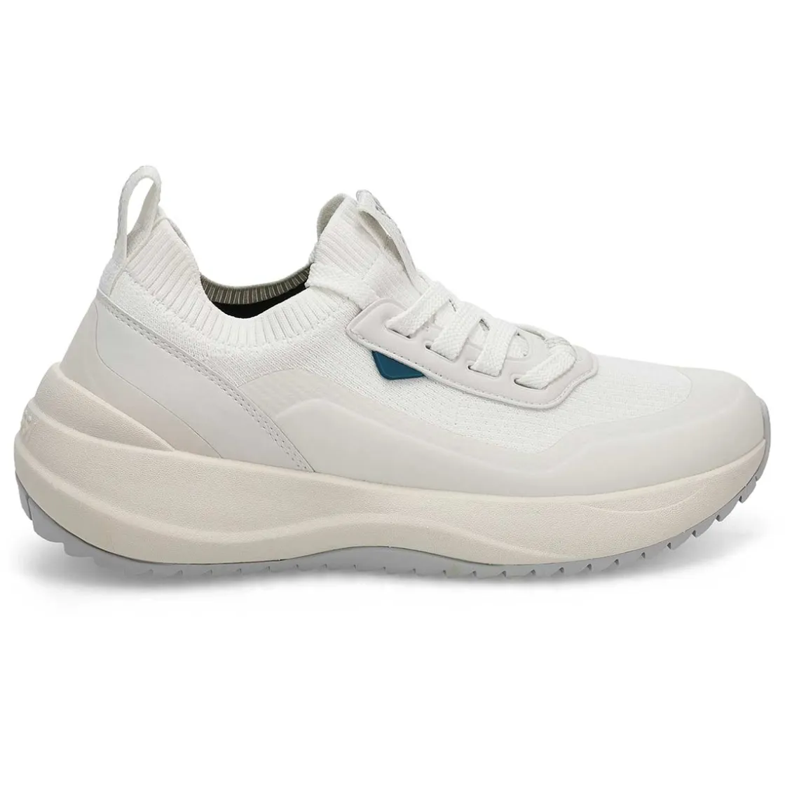 Vessi Stormburst Low Women New
