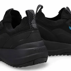 Vessi Stormburst Low Women Outlet