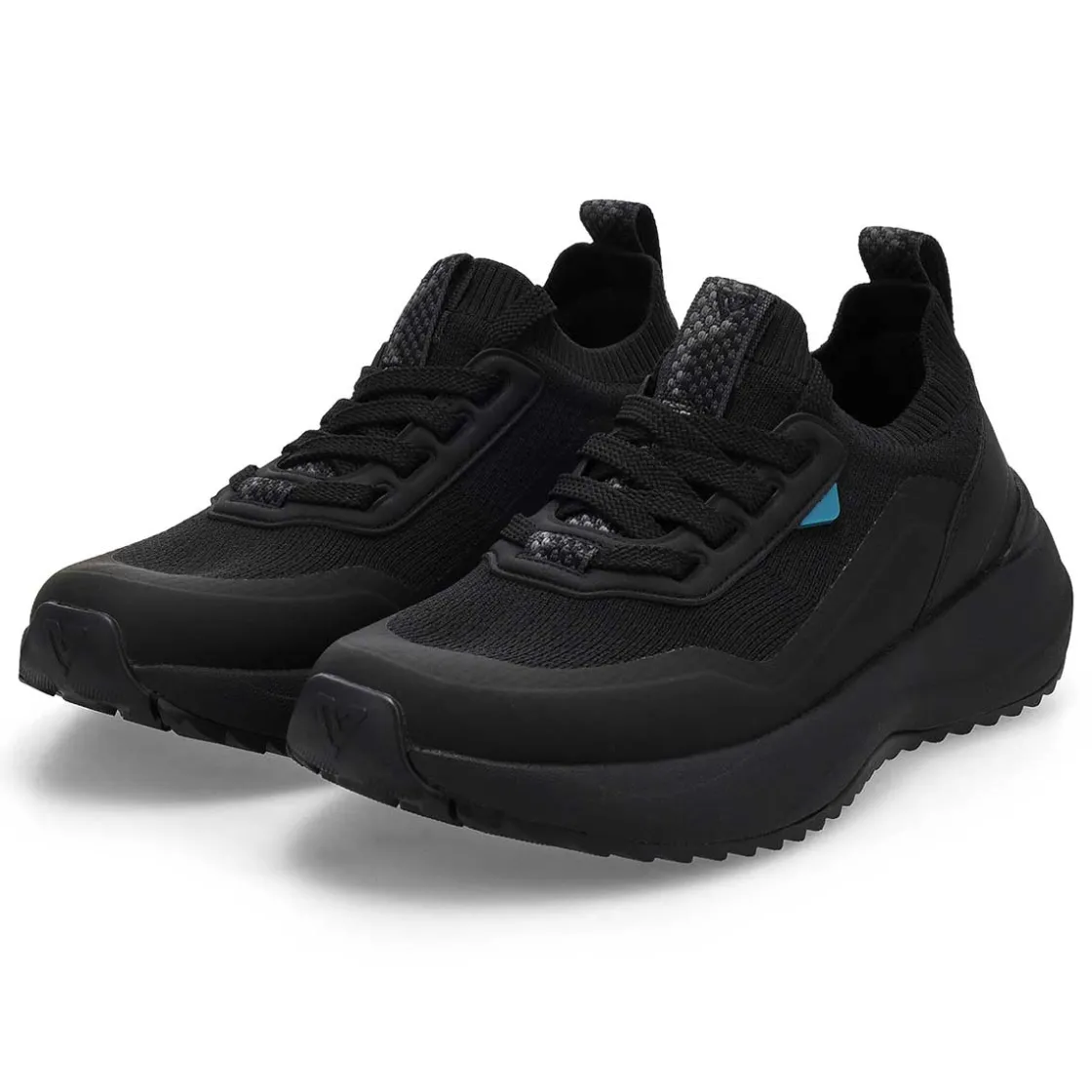Vessi Stormburst Low Women Outlet