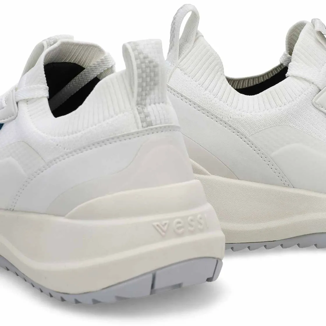 Vessi Stormburst Low Women Outlet