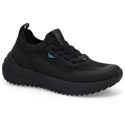 Vessi Stormburst Low Women Outlet