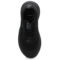 Vessi Stormburst Low Women Outlet