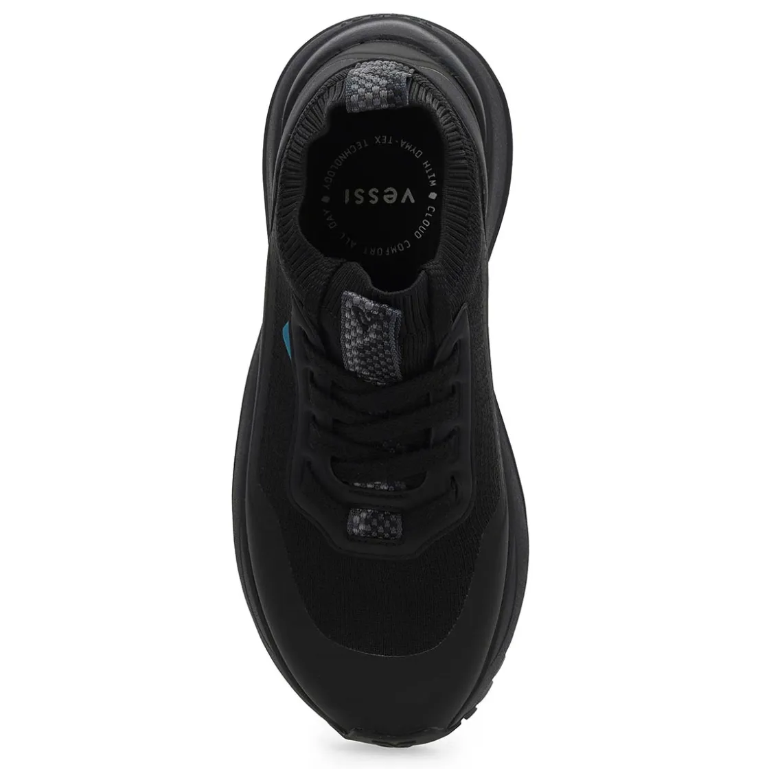 Vessi Stormburst Low Women Outlet