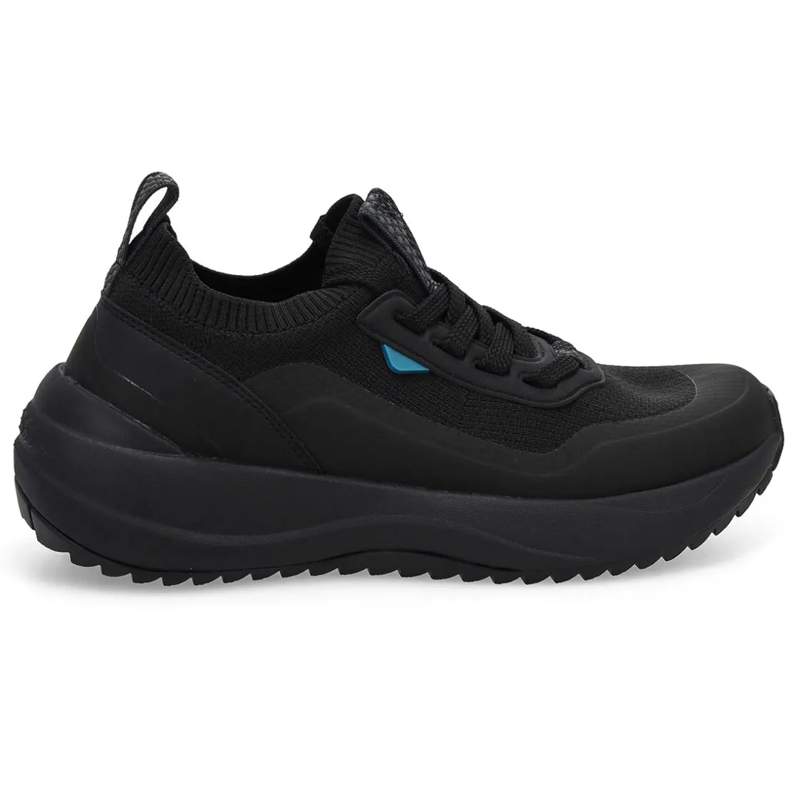 Vessi Stormburst Low Women Outlet