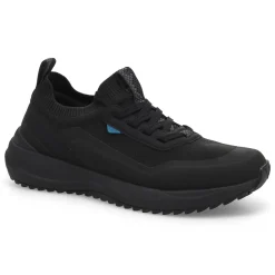 Vessi Stormburst Low Men