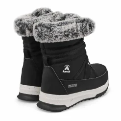 Kamik Stormy F Kids Hot