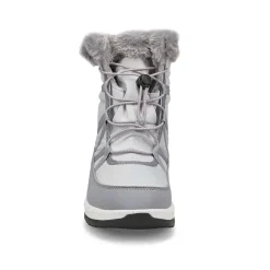 Kamik Stormy F Kids Hot
