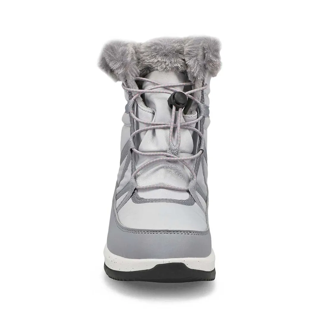 Kamik Stormy F Kids Hot