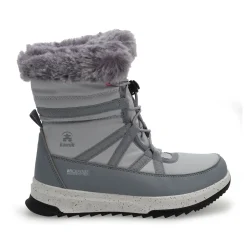 Kamik Stormy F Kids Hot
