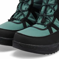 Kamik Stormy F Kids Hot