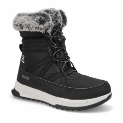 Kamik Stormy F Kids Hot