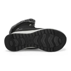 Kamik Stormy F Kids Hot
