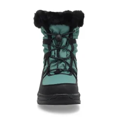 Kamik Stormy F Kids Clearance