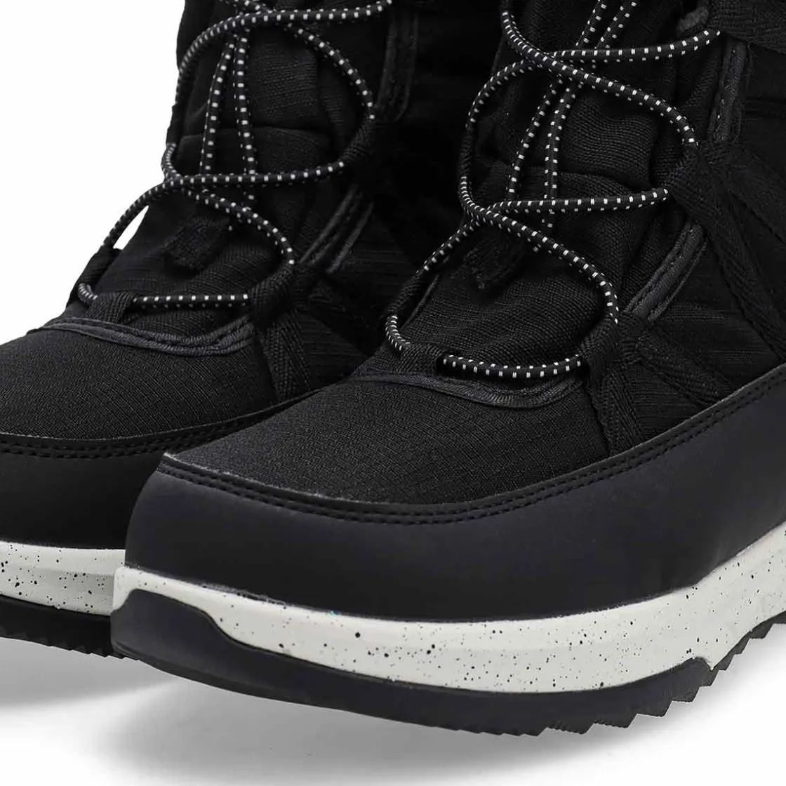 Kamik StormyF Women Sale