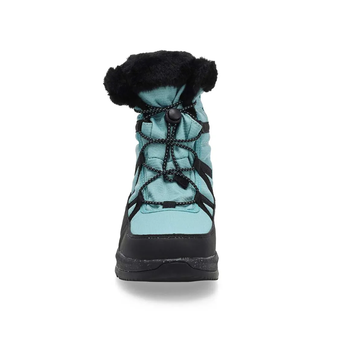 Kamik StormyF Women Sale