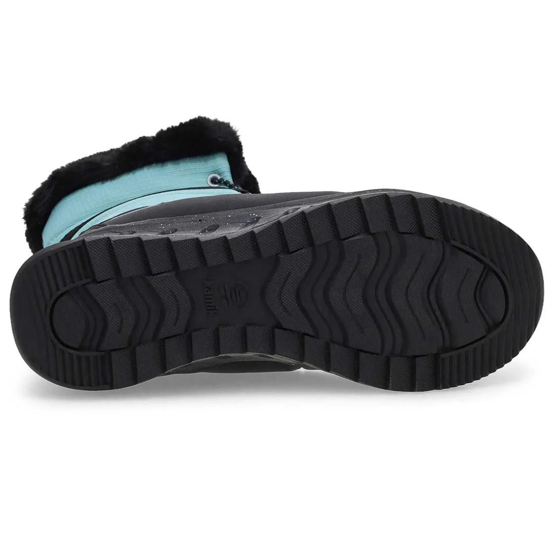 Kamik StormyF Women Sale
