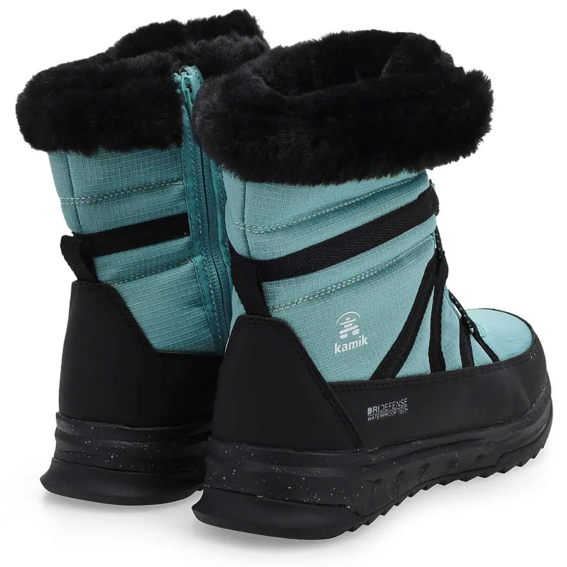 Kamik StormyF Women Sale