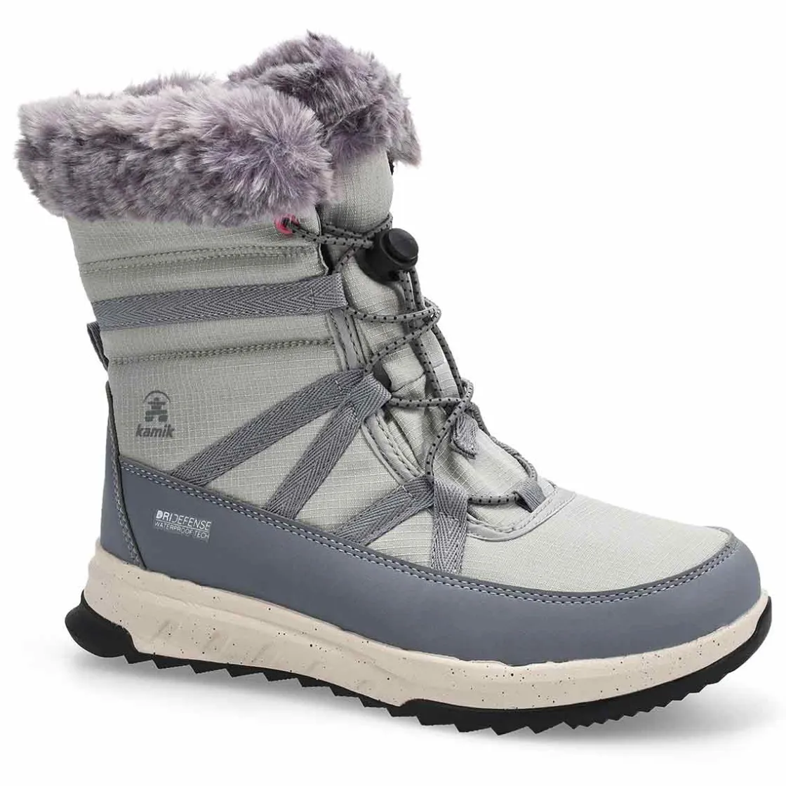 Kamik StormyF Women Sale