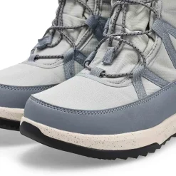 Kamik StormyF Women Sale