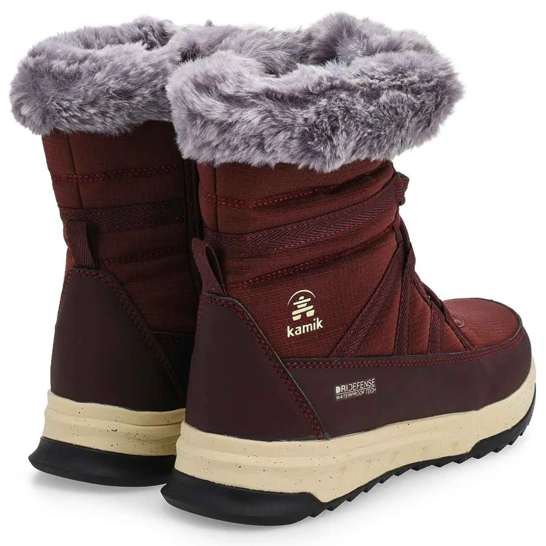 Kamik StormyF Women Sale