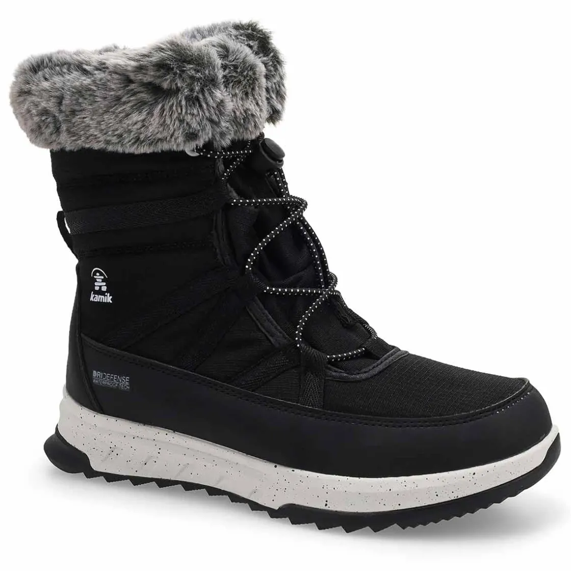 Kamik StormyF Women Sale